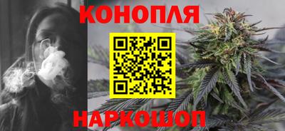 Альфа ПВП Краснознаменск
